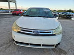 Ford Focus 2011