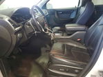 GMC Acadia 2014