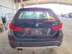 BMW X1 2014