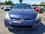 Honda Accord 2003