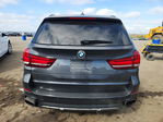 BMW X5 2015