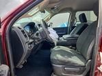 RAM 2500 2019