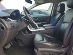 Ford Edge 2013
