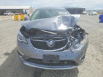 Buick Envision 2019