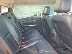 Ford Edge 2014