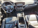 Honda Pilot 2019