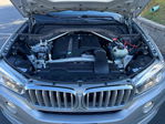 BMW X5 2017
