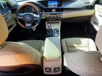 Lexus ES 2016