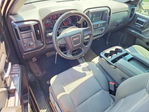 GMC Sierra 2018