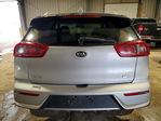 Kia Niro 2017
