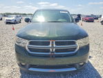 Dodge Durango 2011