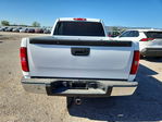 Chevrolet Silverado 2007