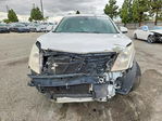 Cadillac SRX 2013