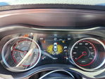 Dodge Charger 2023