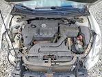 Nissan Altima 2012