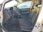 Nissan Versa 2018