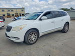 Buick Enclave 2016