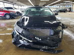 Kia Forte 2023