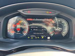 Audi Q7 2023
