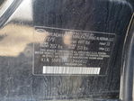 Hyundai Sonata 2018