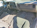 Chevrolet Silverado 2005