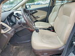 Buick Verano 2015