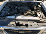 Ford Explorer 1999