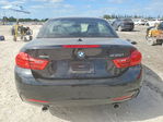 BMW Series 4 2015