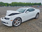 Chevrolet Camaro 2014