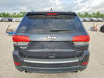 Jeep Cherokee 2014