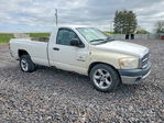 Dodge RAM 2008