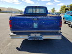 Ford F-150 1996