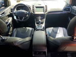 Ford Edge 2018