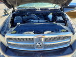 Dodge RAM 2011