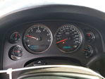 GMC Yukon 2013