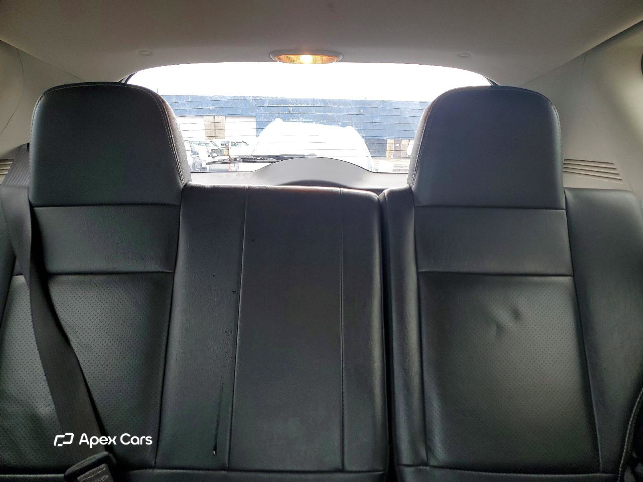 Jeep Compass 2016