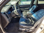Ford Escape 2011