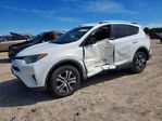 Toyota RAV 4 2017