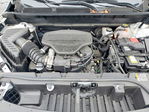 GMC Acadia 2023