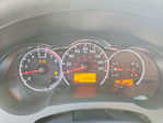 Nissan Altima 2011