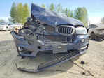 BMW X5 2015