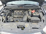 Ford Taurus 2015