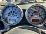 MINI Cooper 2006