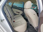 Buick Verano 2013