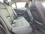 BMW Series 3 2011