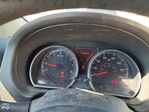 Nissan Versa 2012
