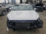 Kia Forte 2021