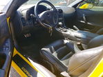 Chevrolet Corvette 2007