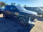 Land Rover Range Rover 2017