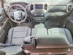 GMC Sierra 2024